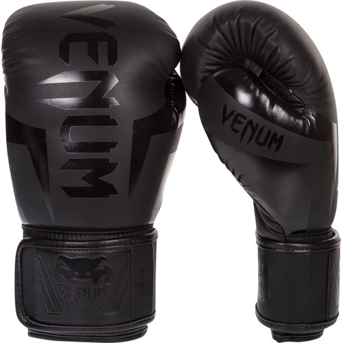 Venum elite adults - elite, boxing