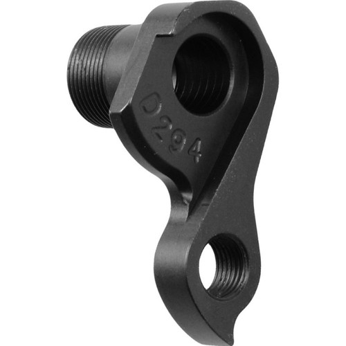 Pilo d294 cnc gear - –, mech