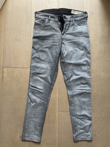Diesel women slander - diesel, women’s