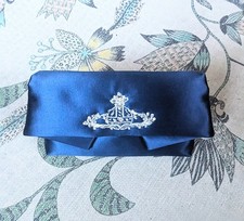 Authentic Vivienne Westwood