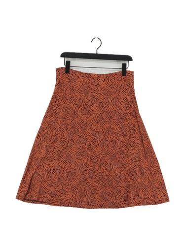 David nieper women - women's, midi