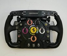 Thrustmaster Ferrari F1 Wheel