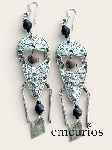 Beautiful southwestern style - beautiful,