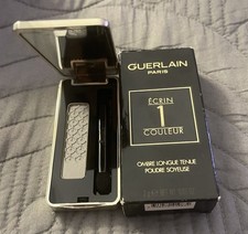 Guerlain Ecrin 1 Couleur - 08
