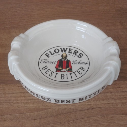 Carlton ware flowers best - ware,