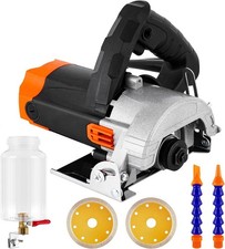 MXBAOHENG CORDED  1000W WET