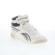 Reebok X SI Freestyle HI