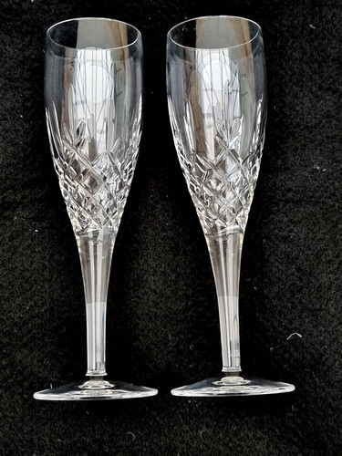 Wonderful pair royal - wonderful,
