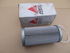 Genuine Agco Hydraulic Oil Filter V20639600 Valtra Valmet 6000 8000 Series