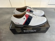 Footjoy Premiere Myjoys BOA