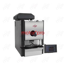 V2 Coffee Bean Roaster