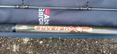Old abu garcia - , 13
