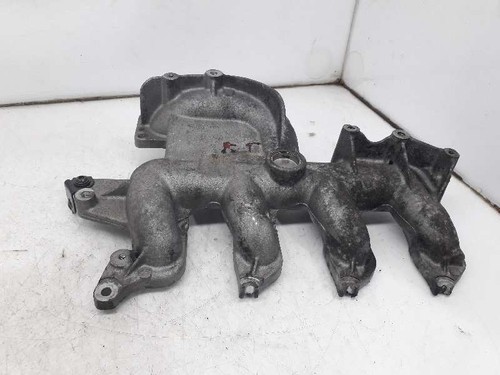8200512434 intake manifold