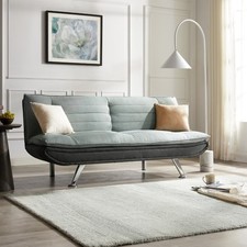 3 Seater Sofa Bed  Duo