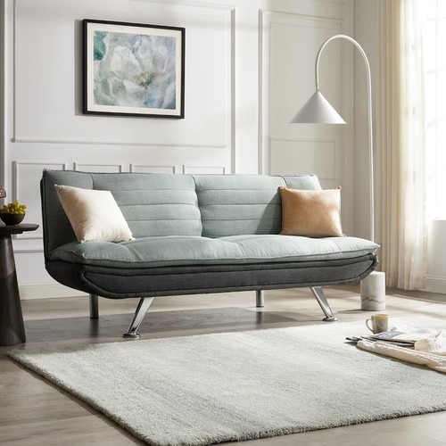 Seater sofa bed duo - 3,