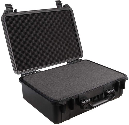 Secure protective waterproof - secure,