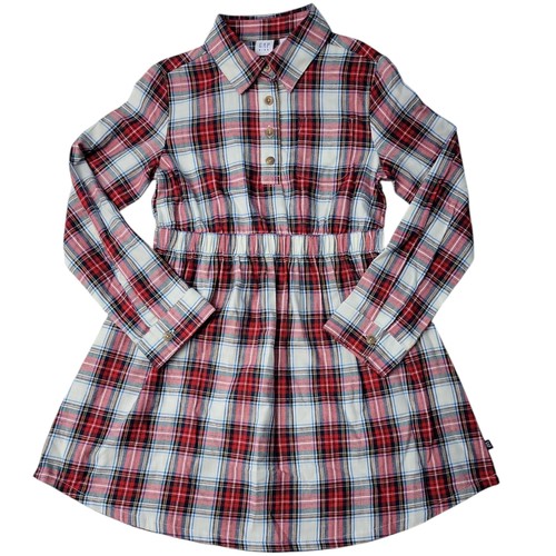 Gap kids girls - kids, easy