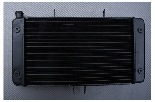 Replacement water radiator - water,
