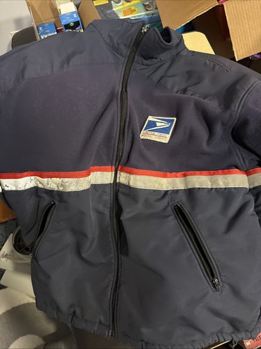 Vintage spiewak intermediate - vintage,