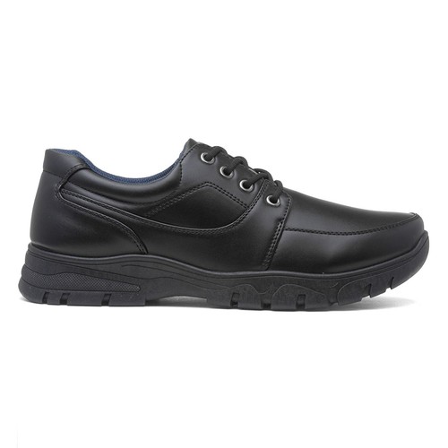 Urban territory mens shoes - urban,