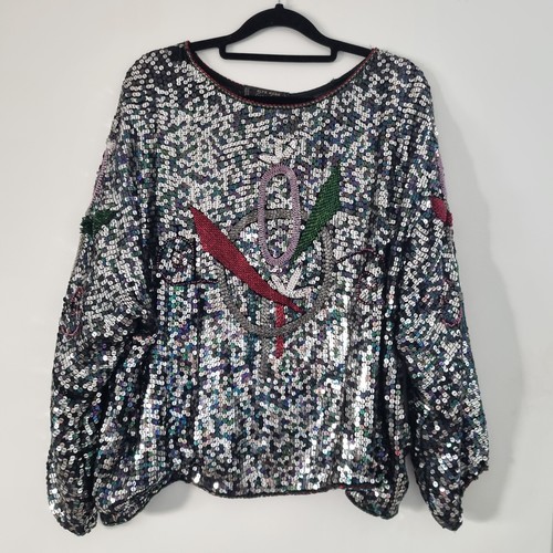 Alta moda luan - moda, sare