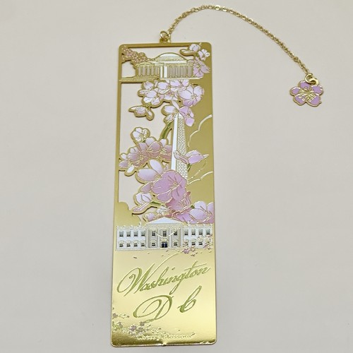 Washington cherry blossom - dc,