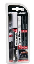 Tyres White Wall Car &