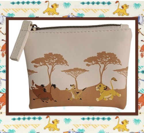 Loungefly disney lion king - disney,