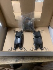 Genuine transit mk9 2024 - genuine,