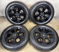 20'' GENUINE LAND ROVER