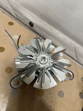 Genuine Tower T17021 / T7021RG / T17024 Air Fryer Replacement ( Fan )  Spare