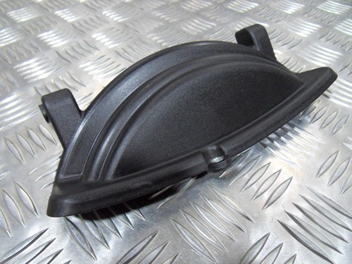 Genuine bmw hp2 - hp2, r1200