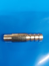 VAUXHALL CRESTA VELOX  E