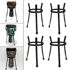 Seated Barrel Stand Rack Anti