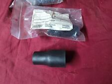 HAGGLUNDS BV206 HOSE ,  4720