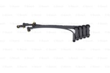 Bosch 986 356 - 356, 731