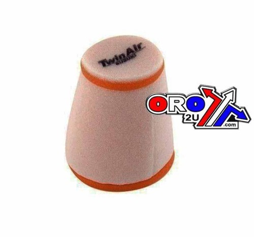 Air filter dr500 suzuki - filter,
