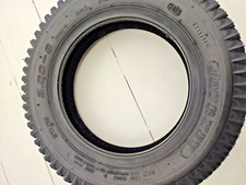 3.00-8 MOBILITY SCOTER TYRE
