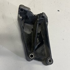 VW Corrado G60 Supercharger
