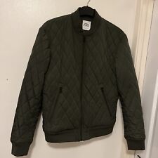 Zara Jacket Mens Medium
