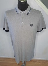 Henri lloyd regular fit short