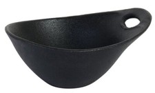 Monten Cast Iron Perpignan