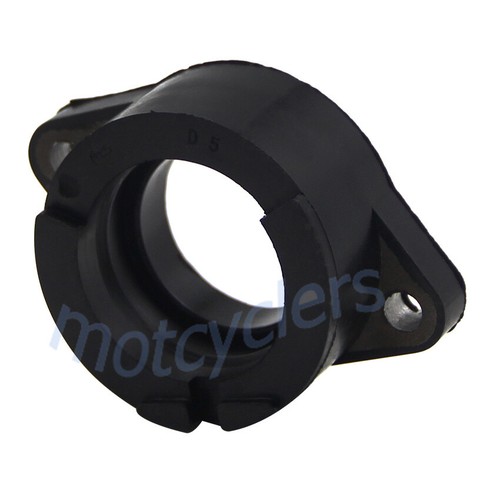 Carburetor intake manifold - intake,
