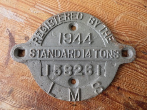 Vintage cast iron - cast, iron,