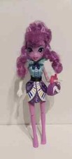 Little pony equestria - little,