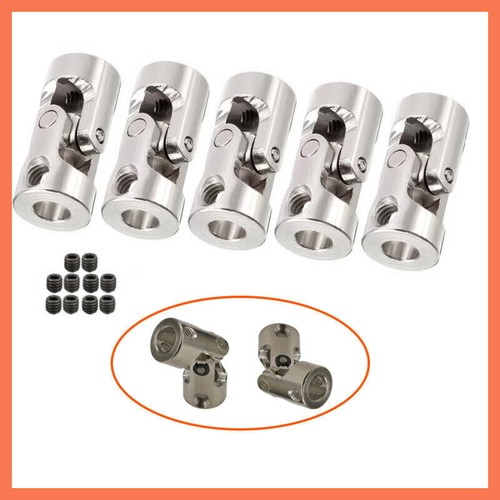 Universal flexible shaft - universal,