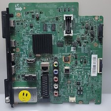 SAMSUNG UE50H5500 MAIN BOARD BN94-07753W