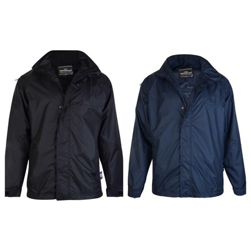 Mens plus big size - size, kam