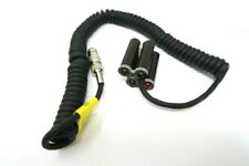 Quantum Battery 1/1+ Module MB5 for Canon