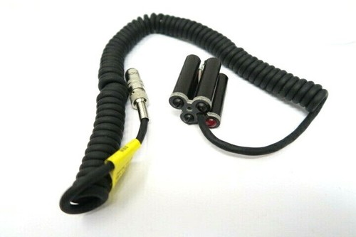 Quantum battery module - battery,